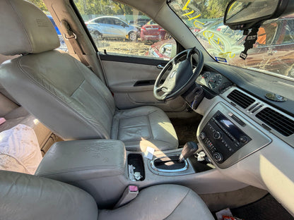 CA_VEHICLE_MEDIA:13203528235:3300983903