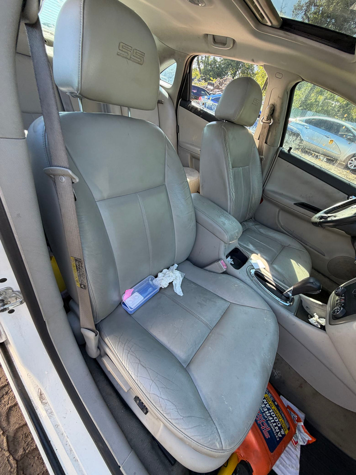 CA_VEHICLE_MEDIA:13203528235:3300983907