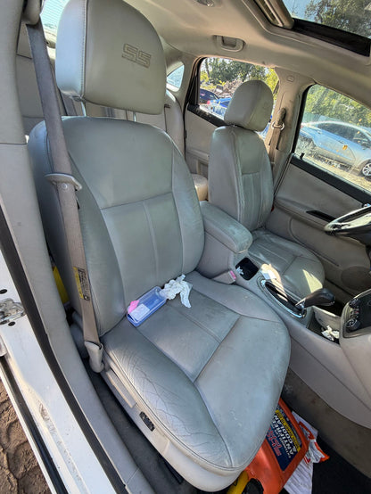 CA_VEHICLE_MEDIA:13203528235:3300983907