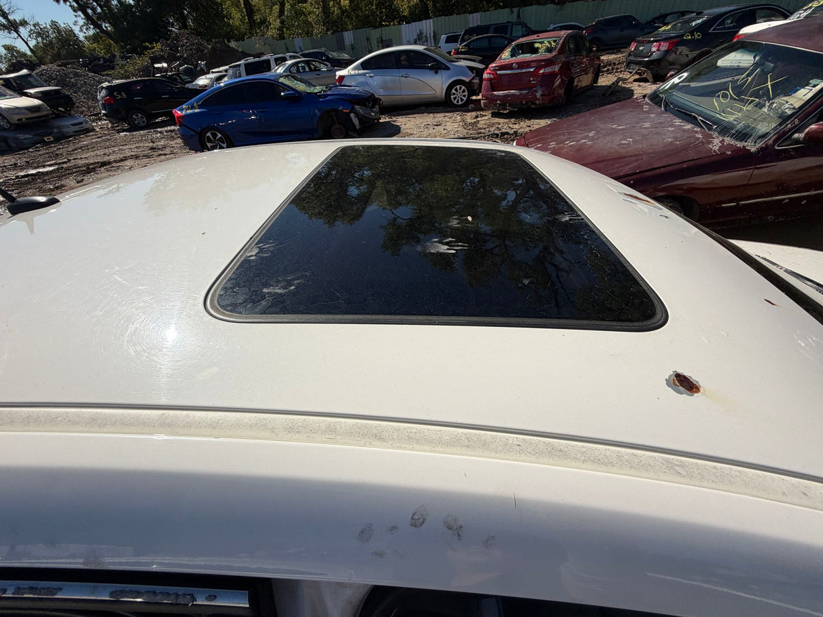 CA_VEHICLE_MEDIA:13203528235:3300984018