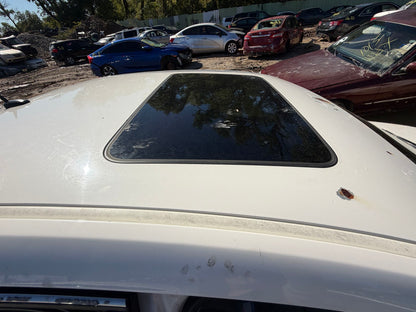 CA_VEHICLE_MEDIA:13203528235:3300984018