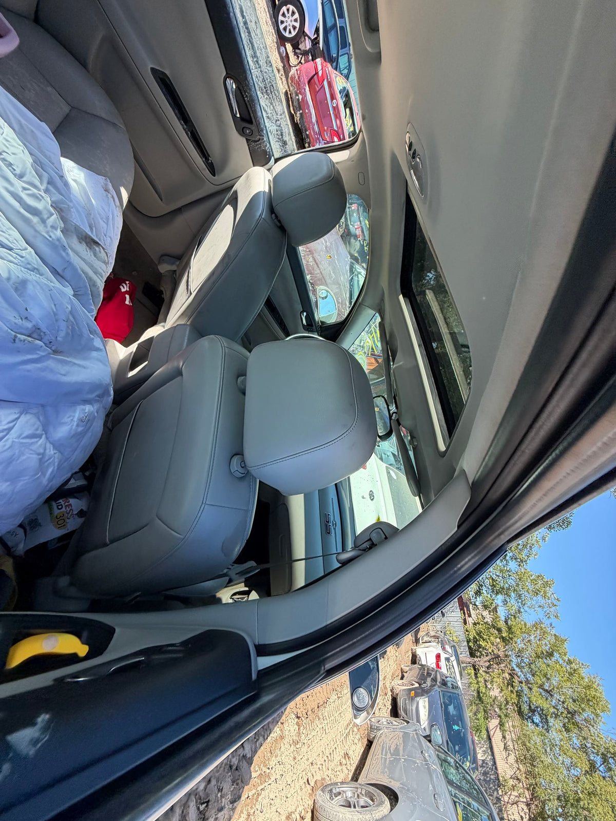 CA_VEHICLE_MEDIA:13203528235:3300984034