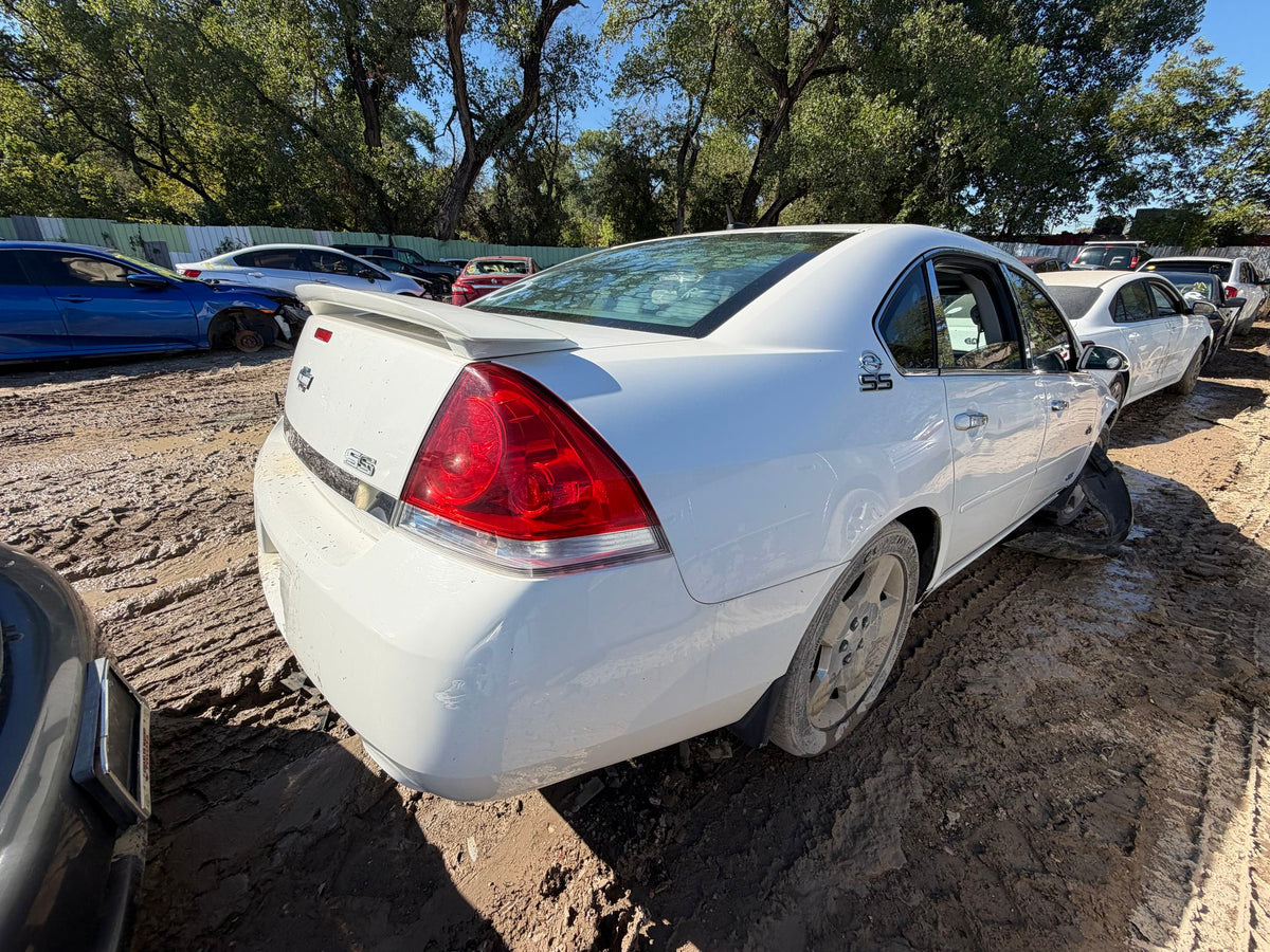 CA_VEHICLE_MEDIA:13203528235:3300984052