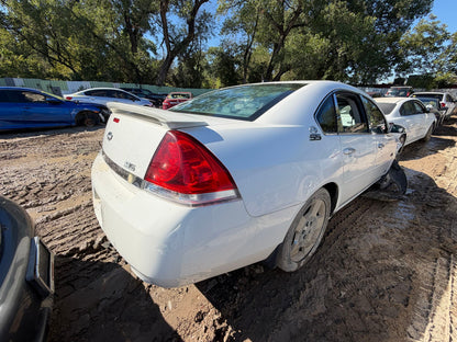 CA_VEHICLE_MEDIA:13203528235:3300984052