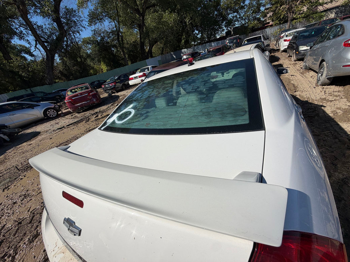 CA_VEHICLE_MEDIA:13203528235:3300984064