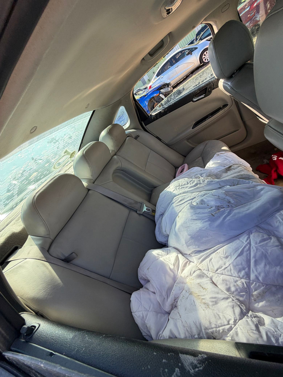 CA_VEHICLE_MEDIA:13203528235:3300984087