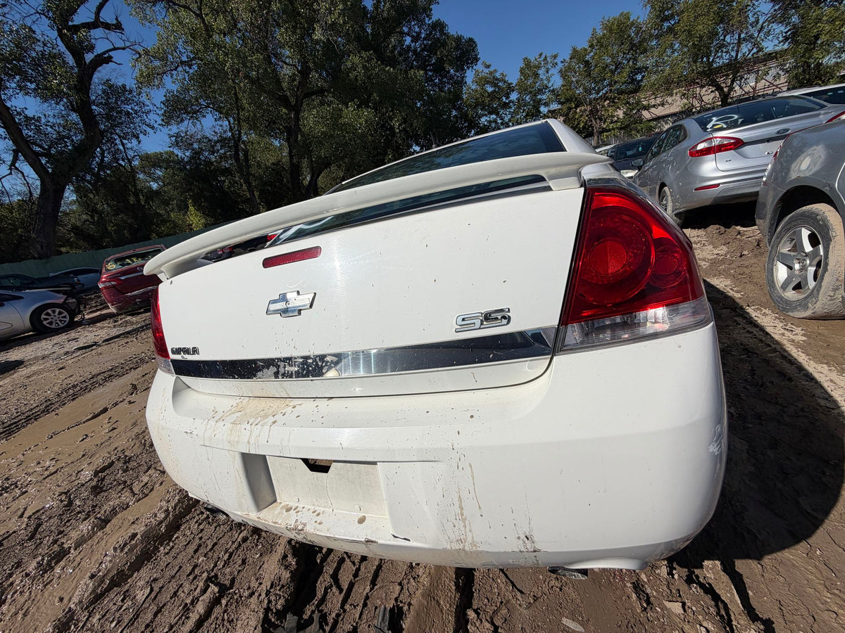 CA_VEHICLE_MEDIA:13203528235:3300984126