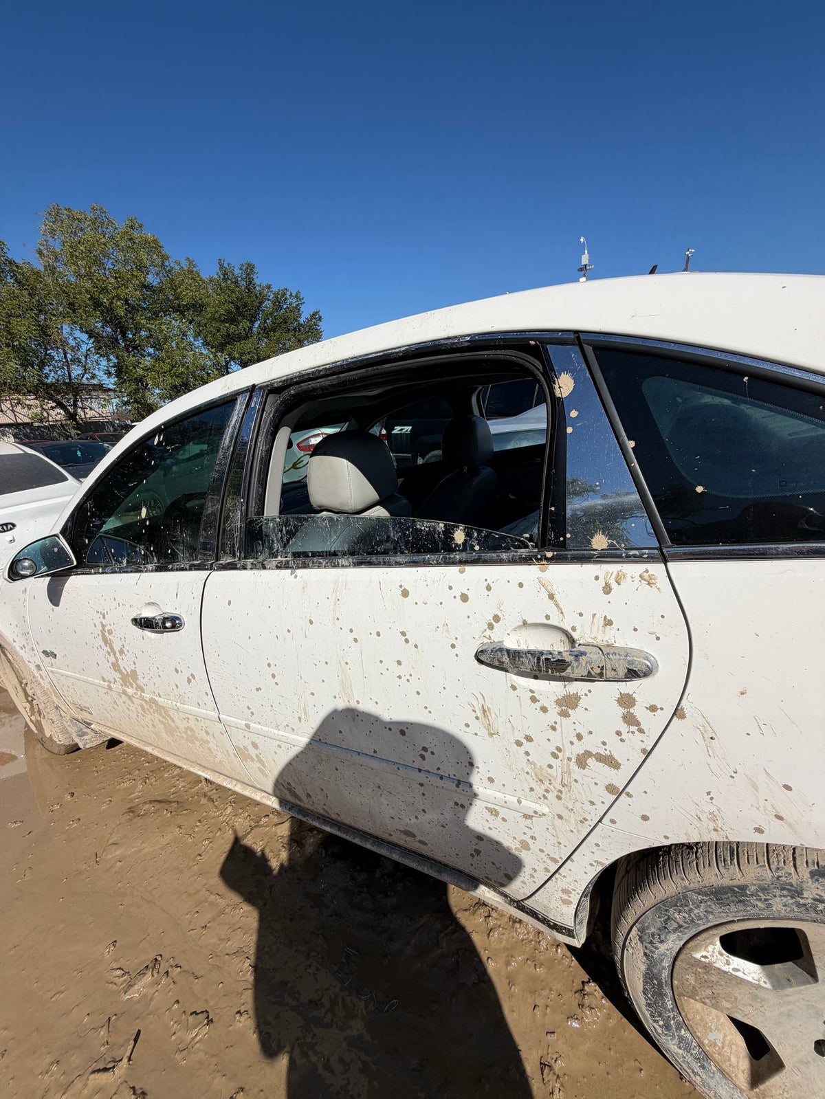CA_VEHICLE_MEDIA:13203528235:3300984177