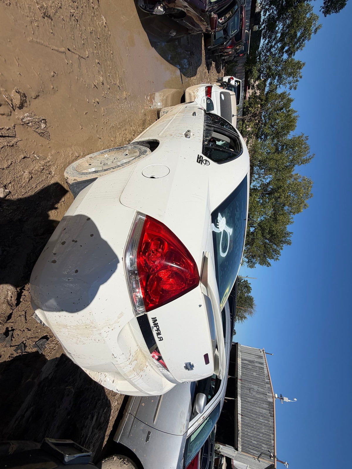 CA_VEHICLE_MEDIA:13203528235:3300984182