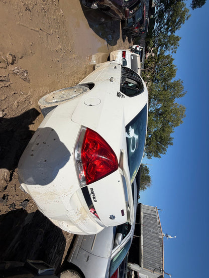 CA_VEHICLE_MEDIA:13203528235:3300984182