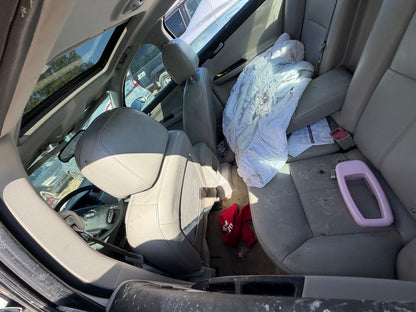 CA_VEHICLE_MEDIA:13203528235:3300984246
