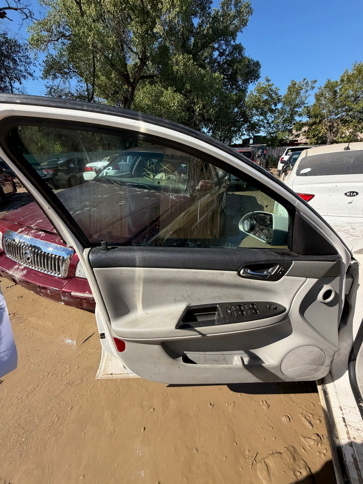 CA_VEHICLE_MEDIA:13203528235:3300984324