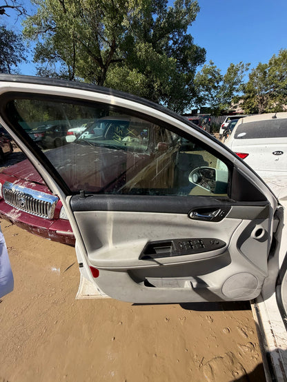 CA_VEHICLE_MEDIA:13203528235:3300984324