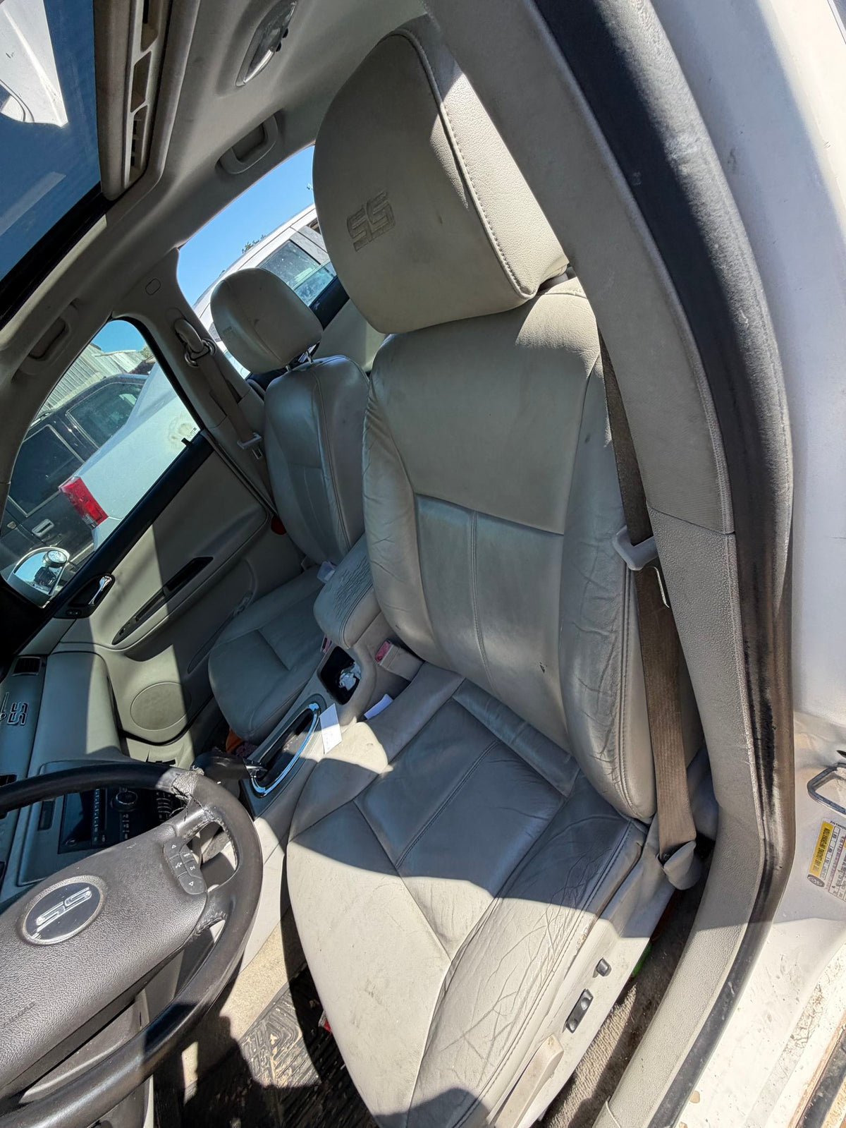 CA_VEHICLE_MEDIA:13203528235:3300984341