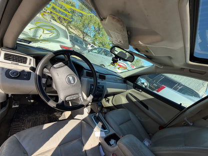 CA_VEHICLE_MEDIA:13203528235:3300984354
