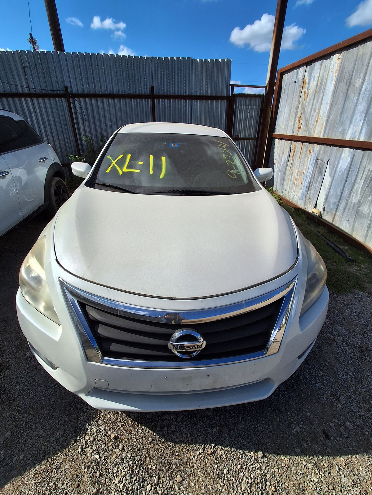 CA_VEHICLE_MEDIA:13203578694:3314980799