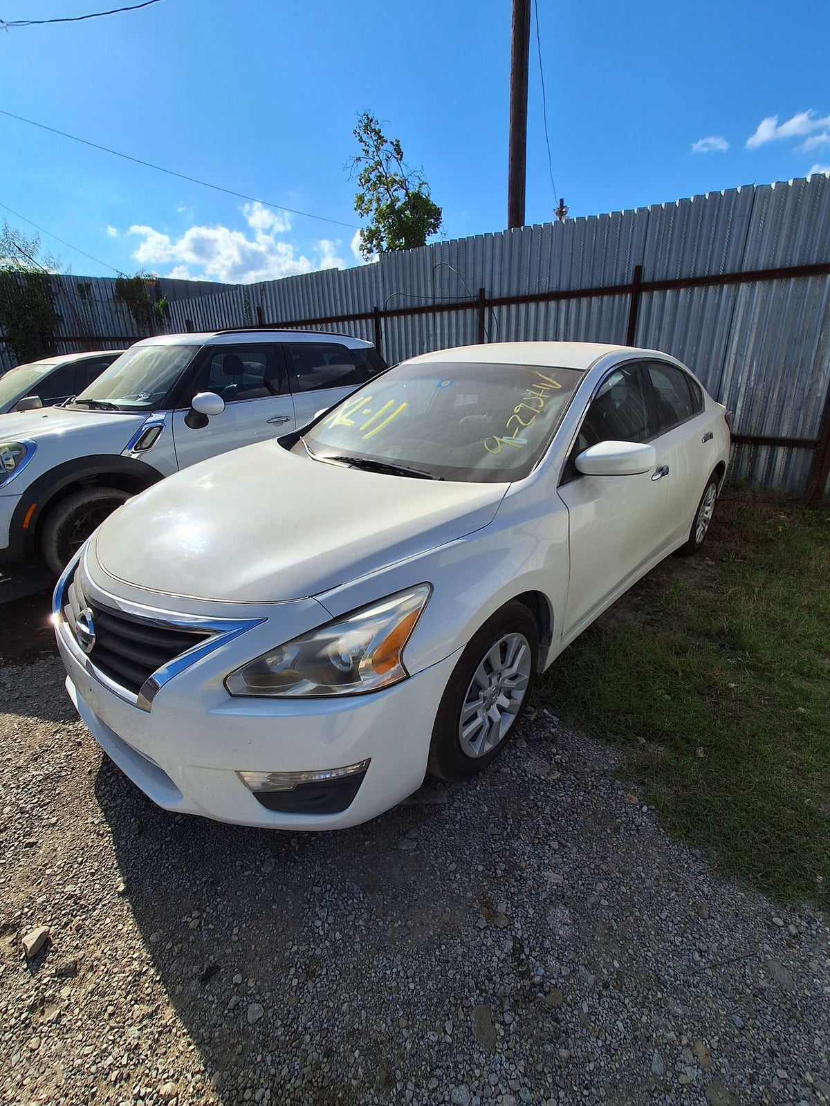 CA_VEHICLE_MEDIA:13203578694:3314980862