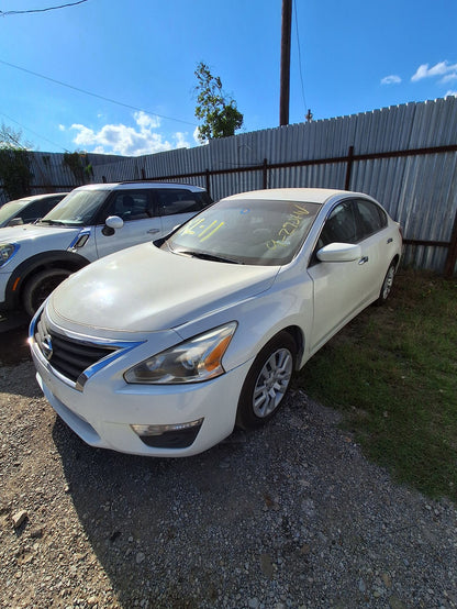 CA_VEHICLE_MEDIA:13203578694:3314980862