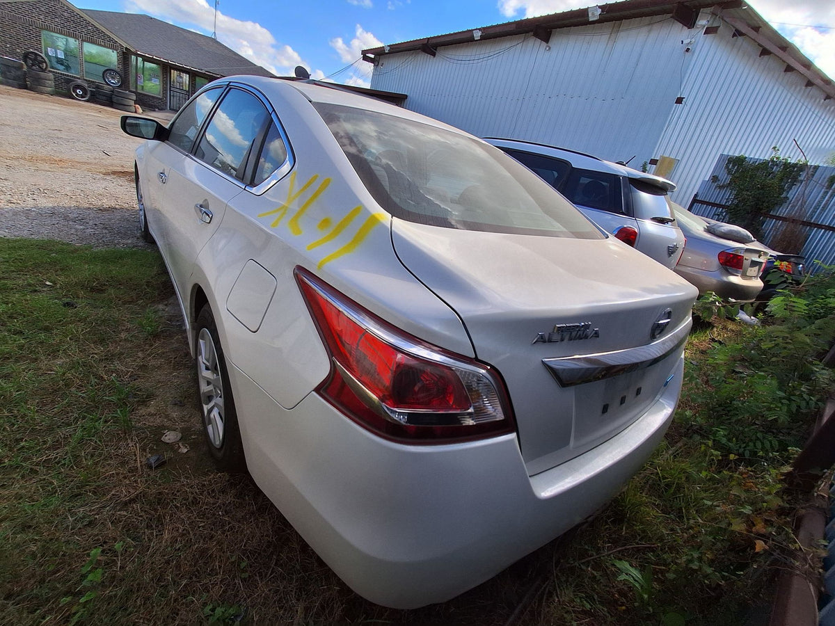 CA_VEHICLE_MEDIA:13203578694:3314980863