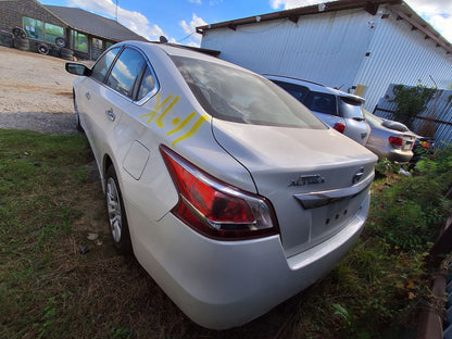 CA_VEHICLE_MEDIA:13203578694:3314980863