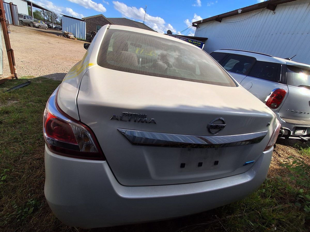 CA_VEHICLE_MEDIA:13203578694:3314980864