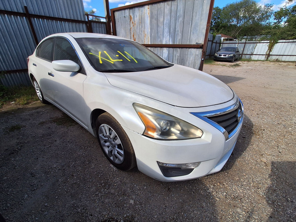 CA_VEHICLE_MEDIA:13203578694:3314980917