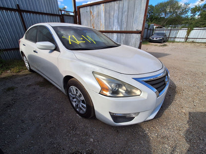 CA_VEHICLE_MEDIA:13203578694:3314980917