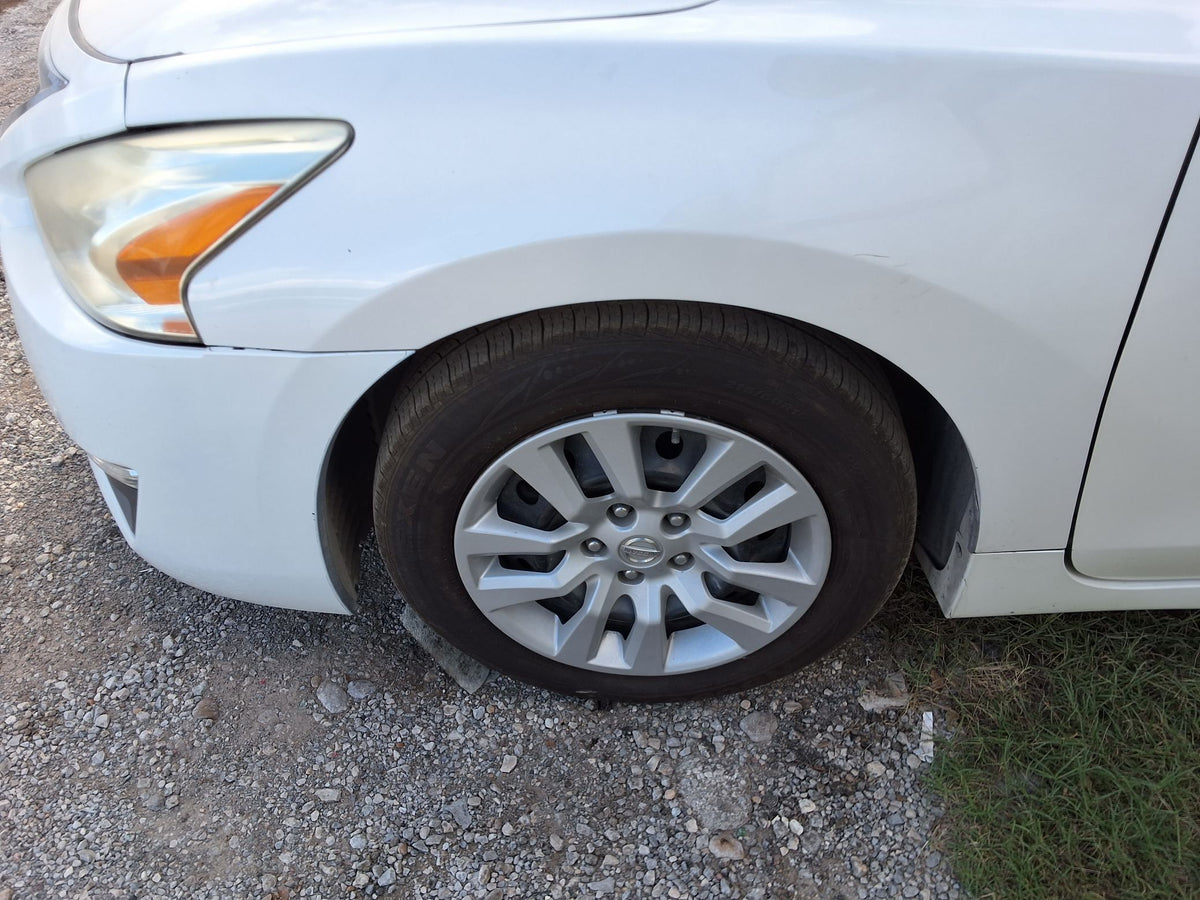 CA_VEHICLE_MEDIA:13203578694:3314981278