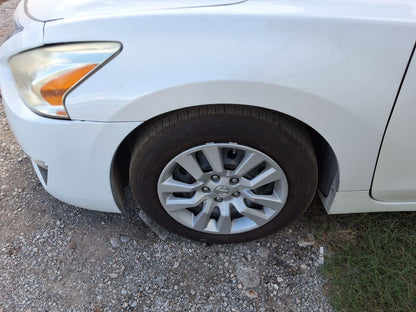 CA_VEHICLE_MEDIA:13203578694:3314981278