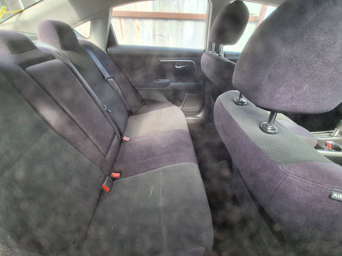 CA_VEHICLE_MEDIA:13203578694:3314981465