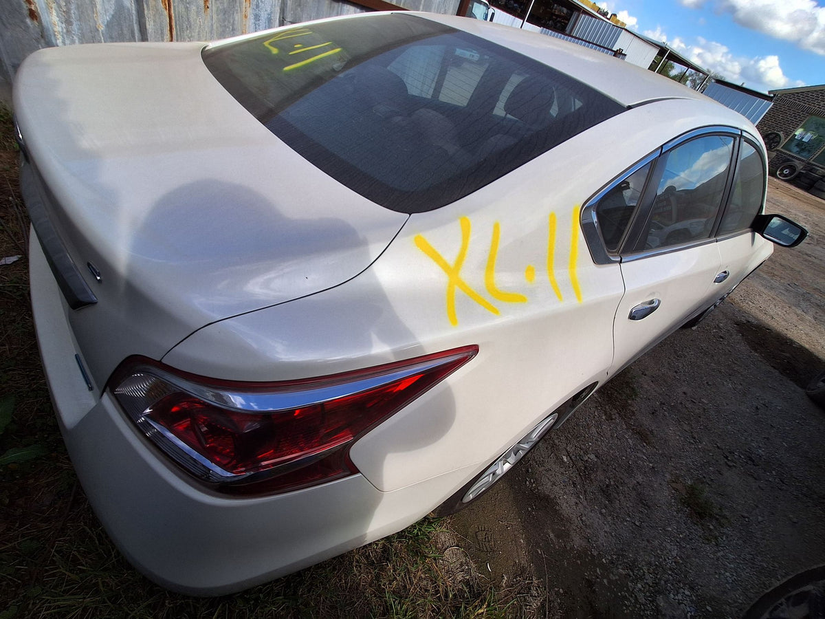 CA_VEHICLE_MEDIA:13203578694:3314981518