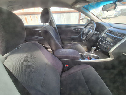 CA_VEHICLE_MEDIA:13203578694:3314981529
