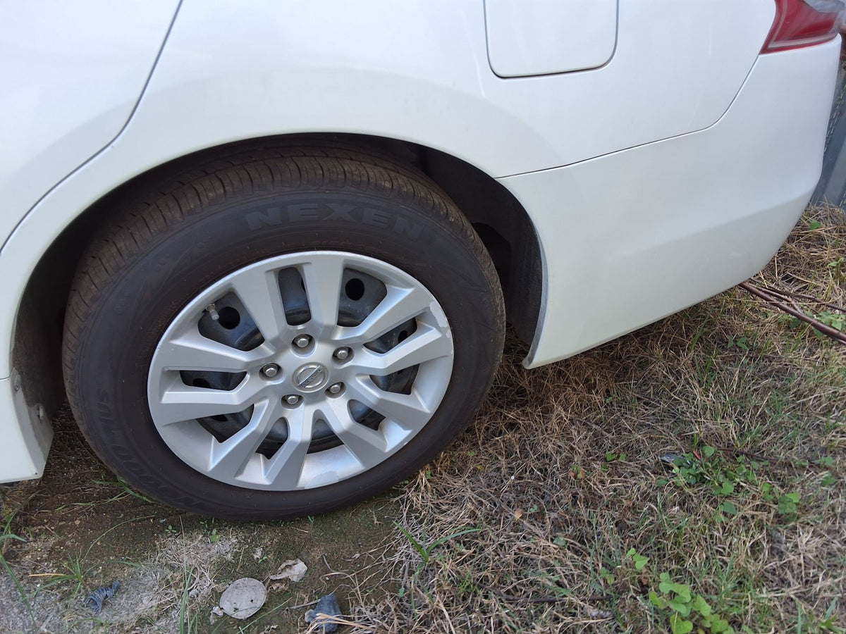 CA_VEHICLE_MEDIA:13203578694:3314981534