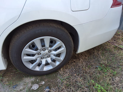 CA_VEHICLE_MEDIA:13203578694:3314981534