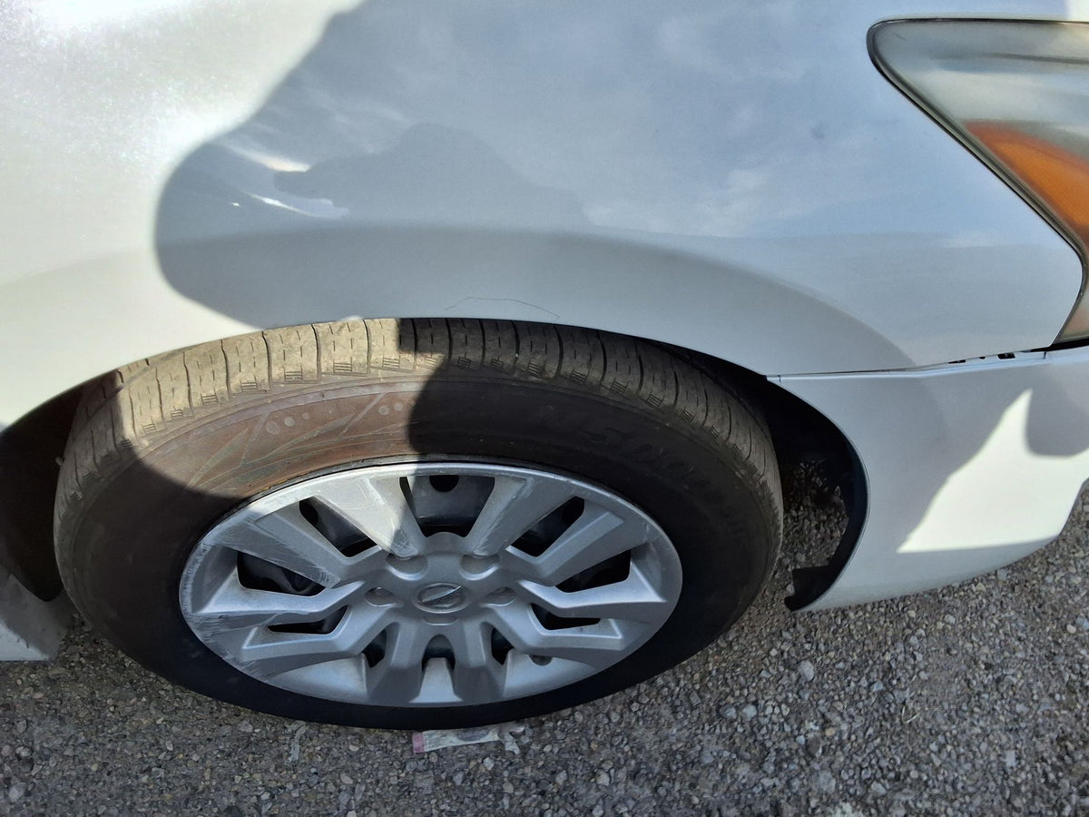 CA_VEHICLE_MEDIA:13203578694:3314981575