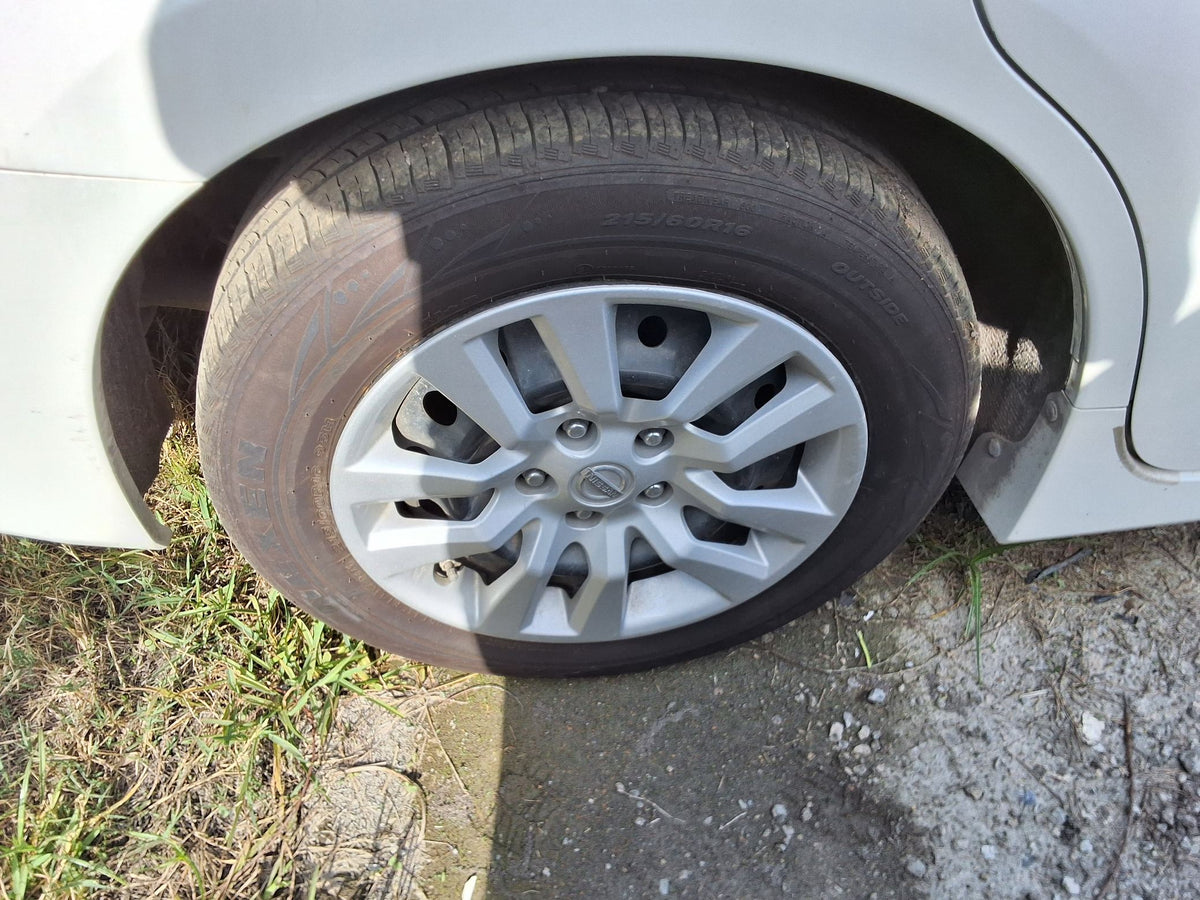 CA_VEHICLE_MEDIA:13203578694:3314982107