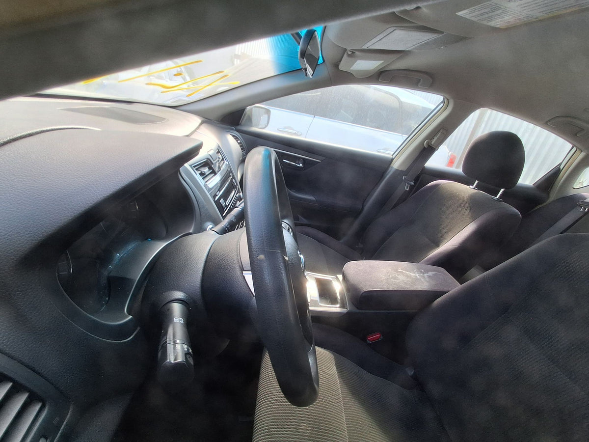 CA_VEHICLE_MEDIA:13203578694:3314982218