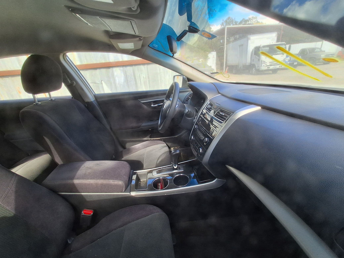 CA_VEHICLE_MEDIA:13203578694:3314982234