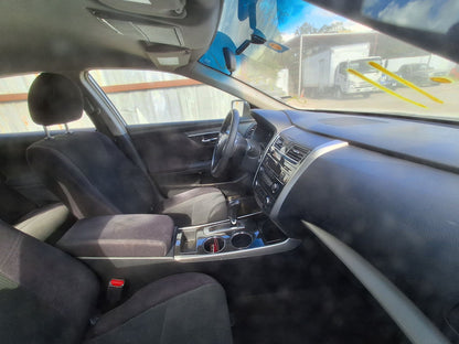 CA_VEHICLE_MEDIA:13203578694:3314982234