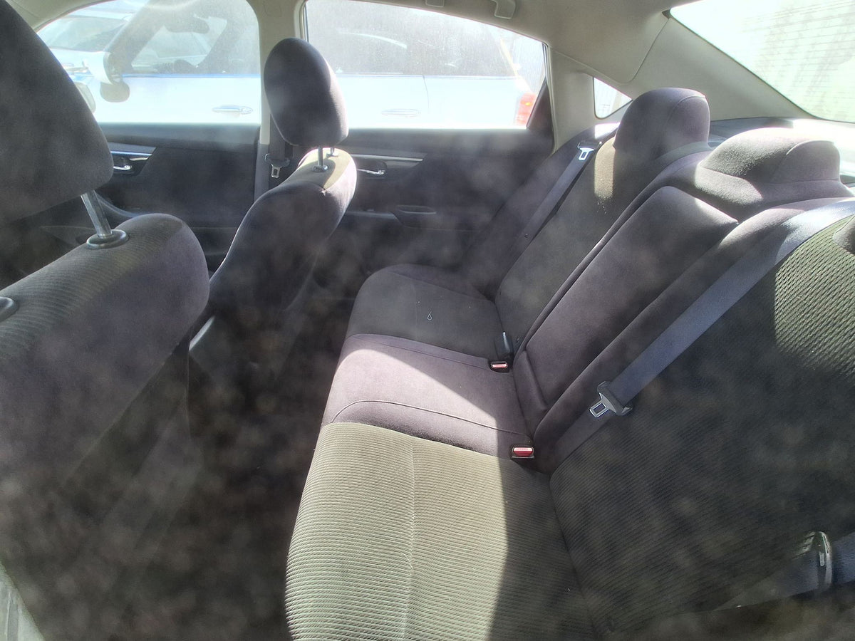 CA_VEHICLE_MEDIA:13203578694:3314982290