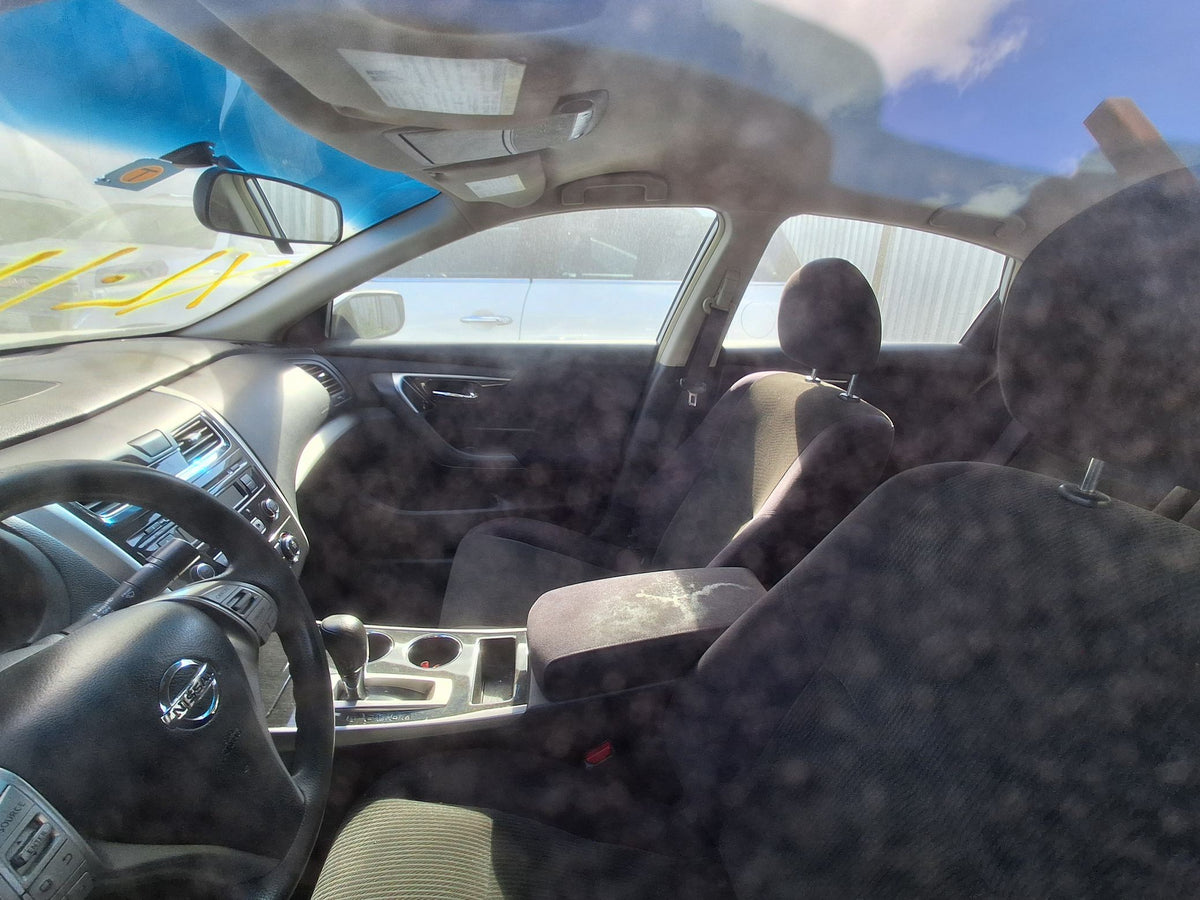 CA_VEHICLE_MEDIA:13203578694:3314982325