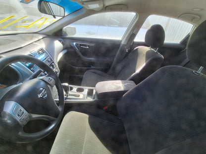 CA_VEHICLE_MEDIA:13203578694:3314982393