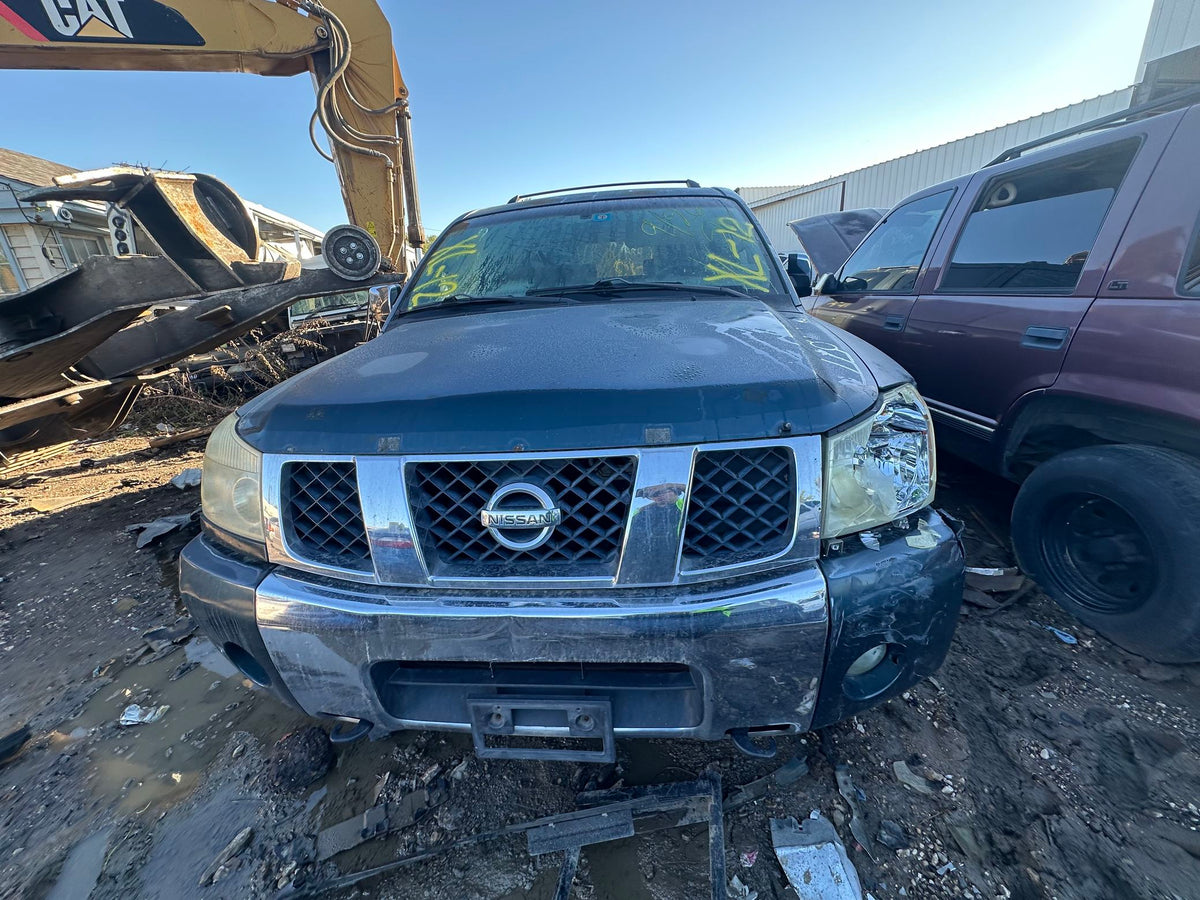 CA_VEHICLE_MEDIA:13203578695:3294260877