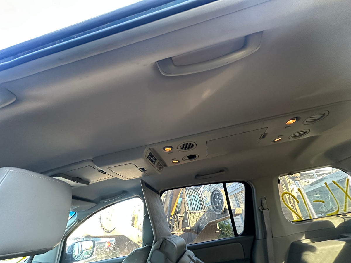CA_VEHICLE_MEDIA:13203578695:3294266076