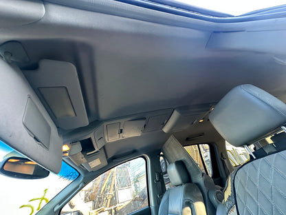 CA_VEHICLE_MEDIA:13203578695:3294266098
