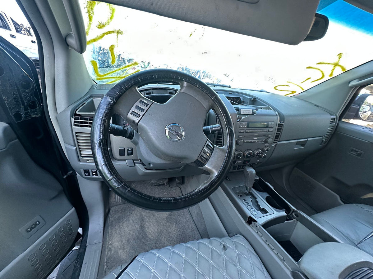 CA_VEHICLE_MEDIA:13203578695:3294266116