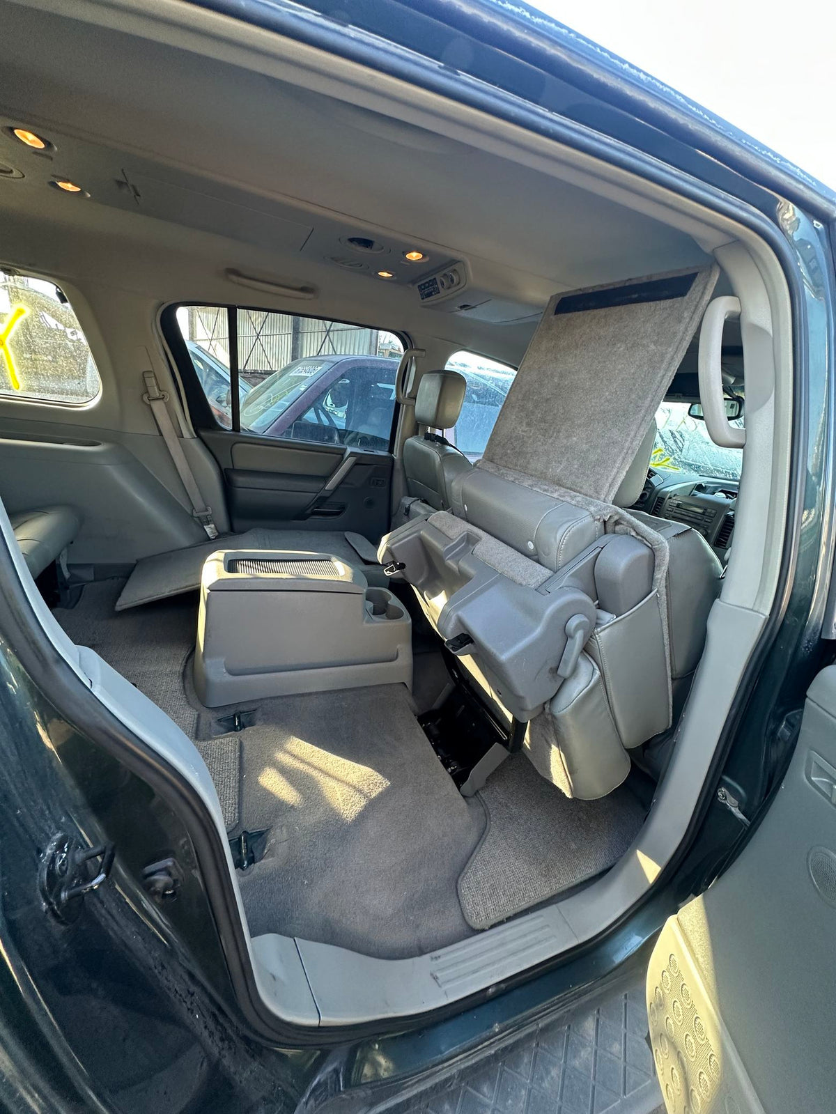 CA_VEHICLE_MEDIA:13203578695:3294266132