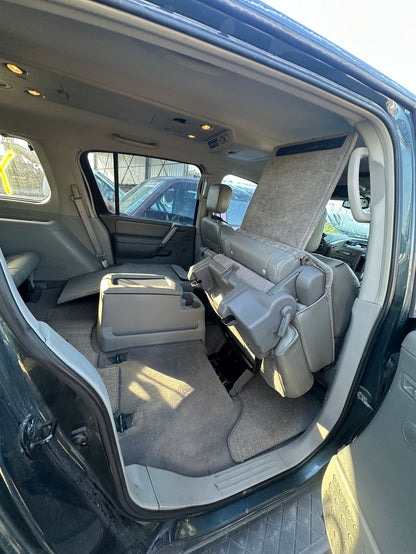 CA_VEHICLE_MEDIA:13203578695:3294266132