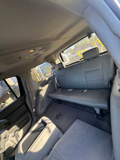 CA_VEHICLE_MEDIA:13203578695:3294266136