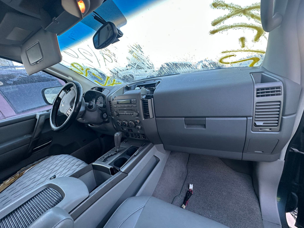CA_VEHICLE_MEDIA:13203578695:3294266143